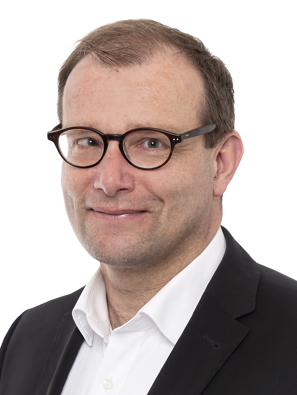 f1908f92fd6edaa697135a80d00f382f781c5def