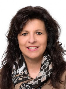 24b1f79c12e4a052139194d582e1d7fbcfef8853