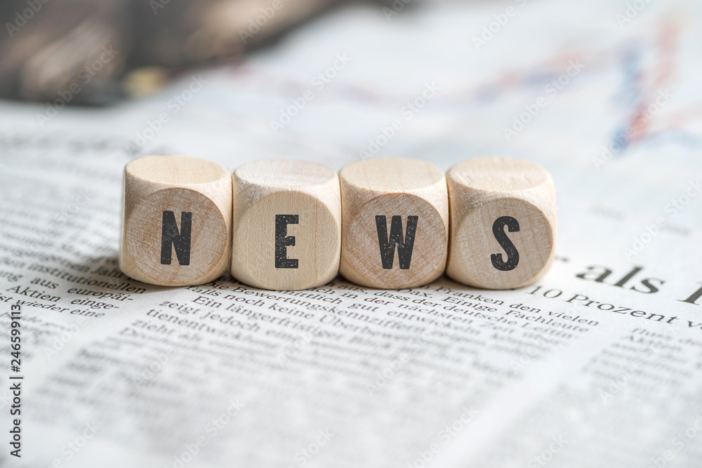 7174cf8efc720915e785fc44ddd2c3d6d3ab40bc