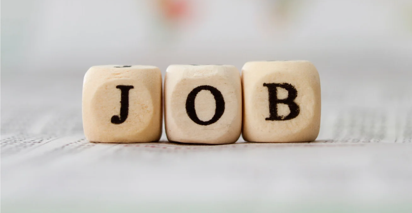 Screenshot 2025-09-23 120423