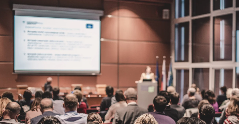 Screenshot 2025-09-23 130652