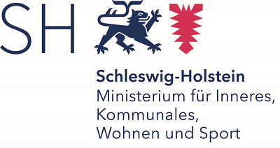 2023-08-01-102952.819987mikws