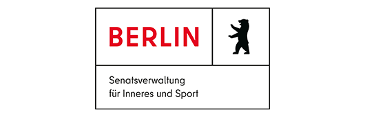 Berliner Senatsverwaltung für Inneres und Sport