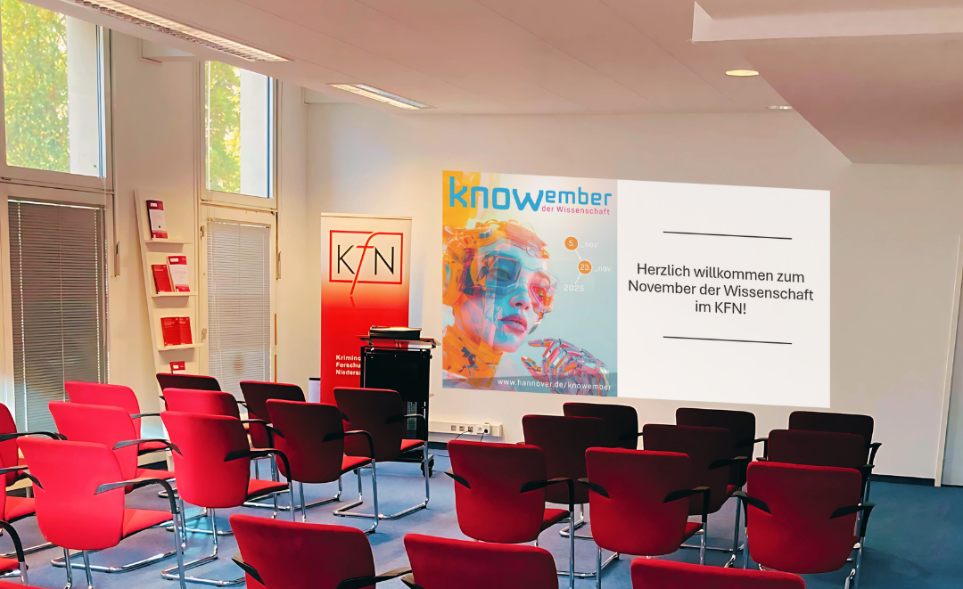 Design-ohne-Titel-38