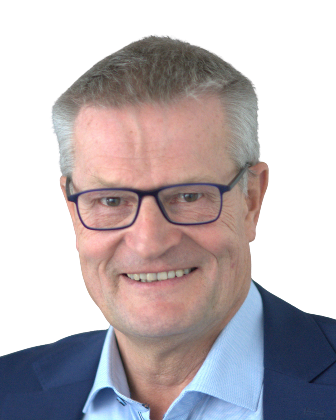 Design ohne Titel (82)