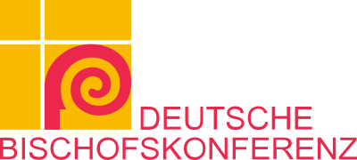 Deutsche Bischofskonferenz