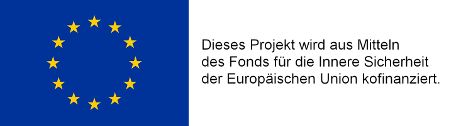 Fonds für die innere Sicherheit der EU