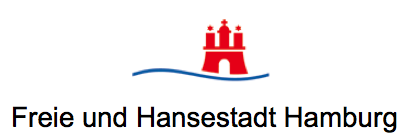 Freie und Hansestadt Hamburg
