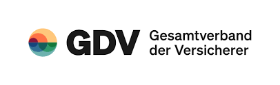 Gesamtverband der Versicherer