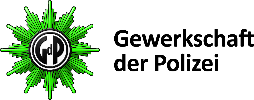 Gewerkschaft der Polizei