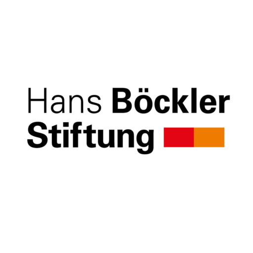 HBS-Kachel_rdax_512x512_80s