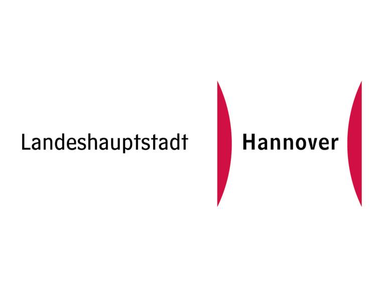 Institutions-Logo-der-Landeshauptstadt-Hannover