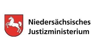 Justizministerium Niedersachsen
