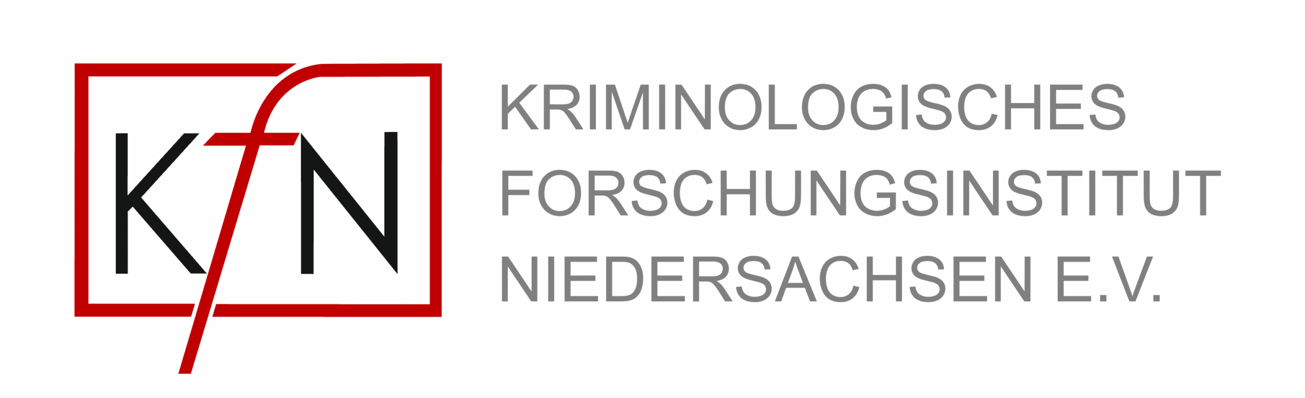 KFNLOGO_lang_dt