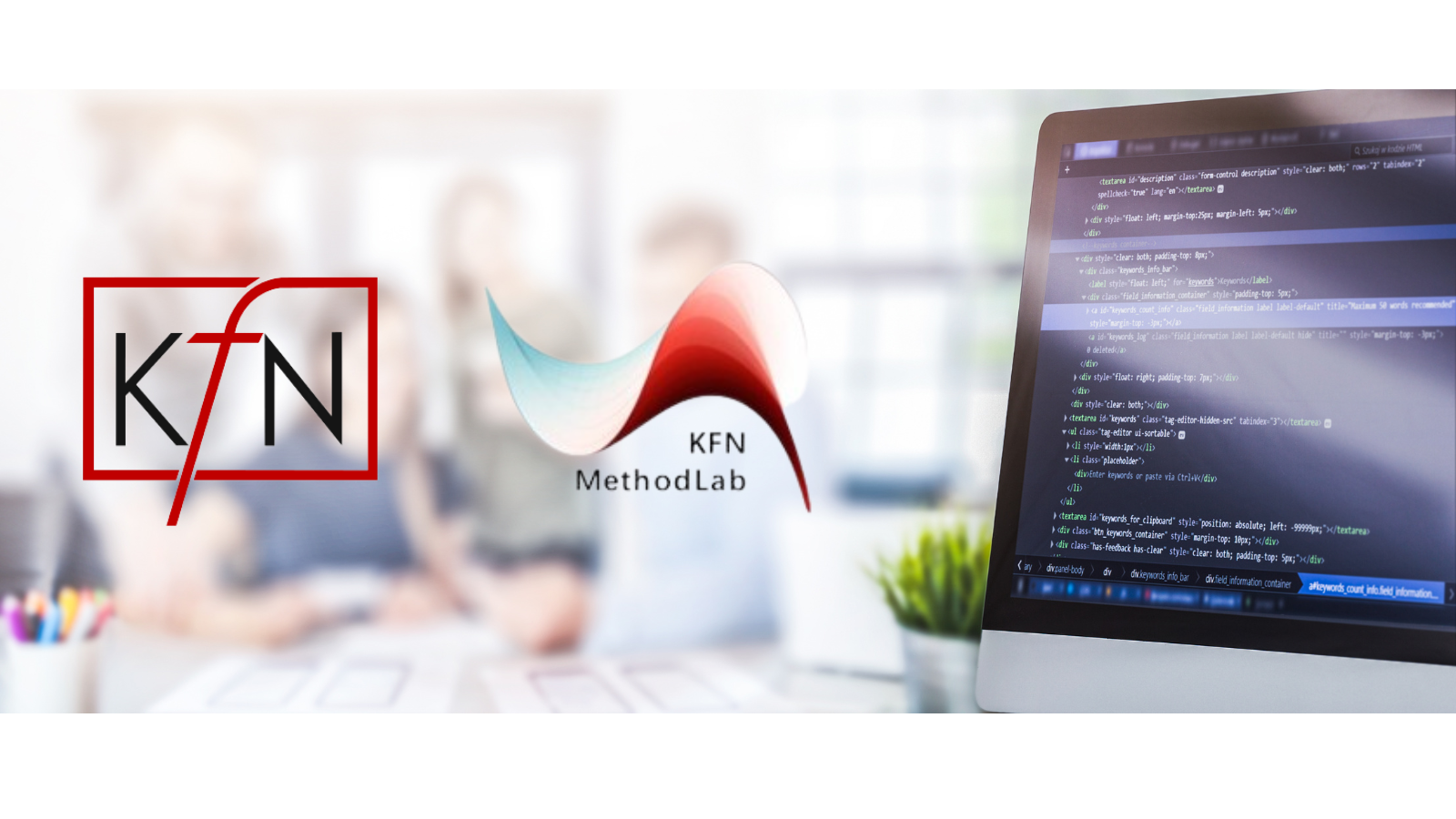 Kopie von R-Workshop (1)