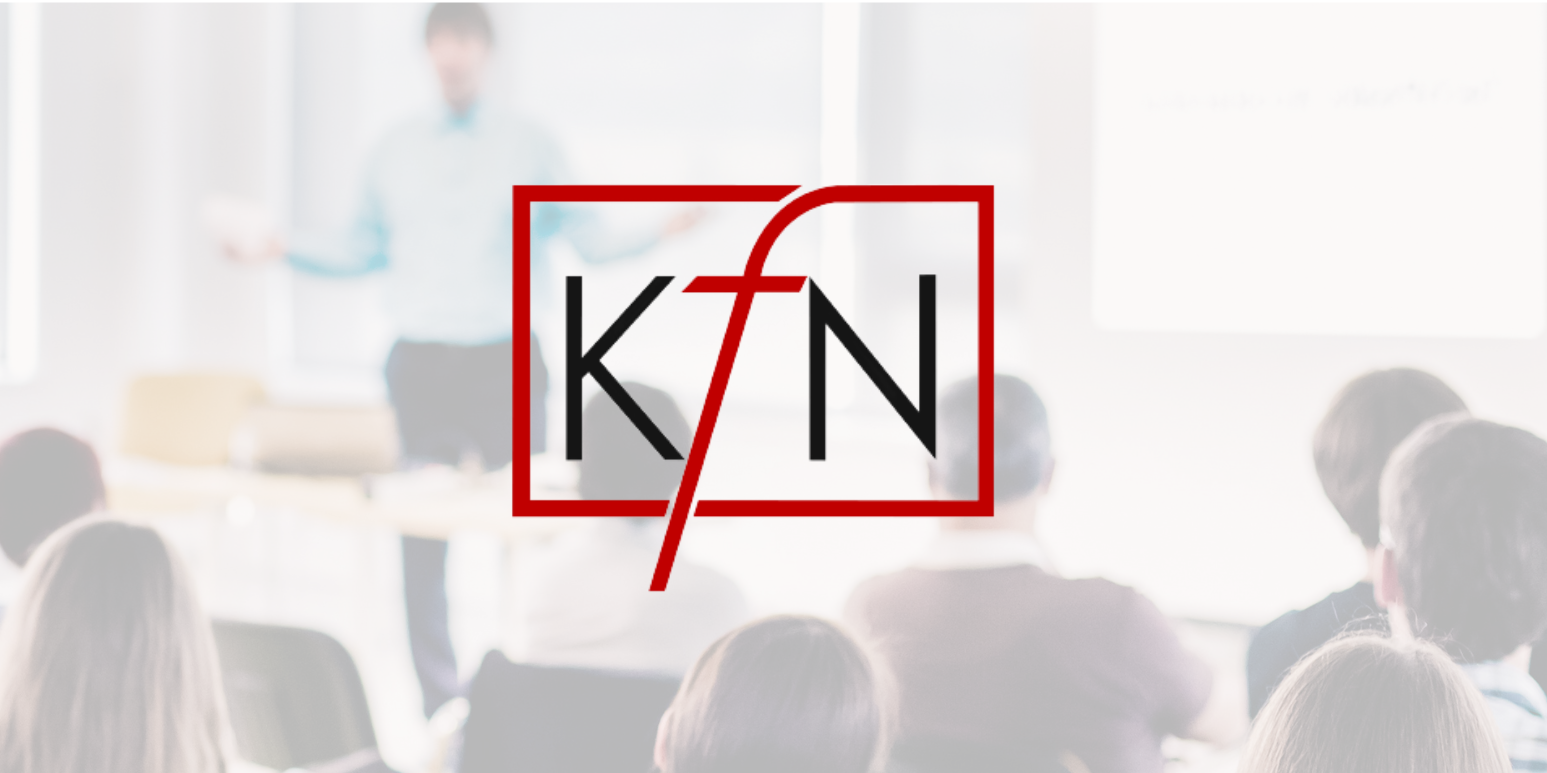 Kopie von R-Workshop (2)