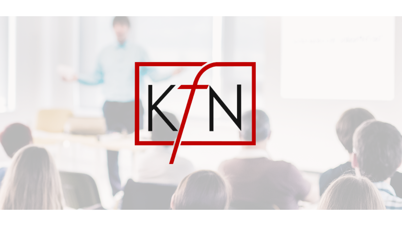 Kopie von R-Workshop (2)