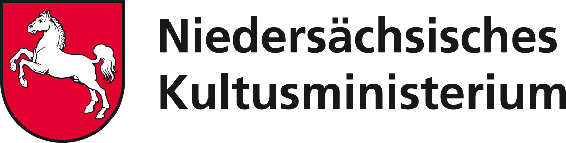 Kultusministerium Niedersachsen