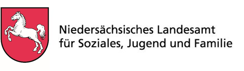 Landesamt Soziales, Jugend und Familie Niedersachsen