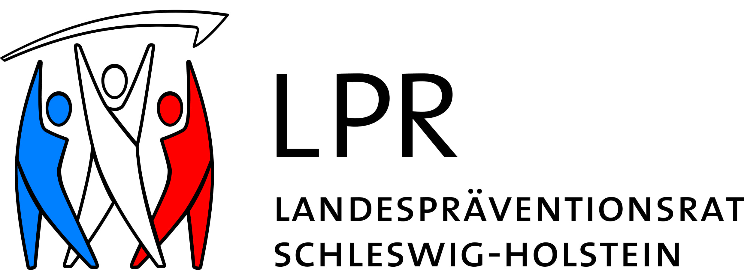 Landespräventionsrat Schleswig-Holstein