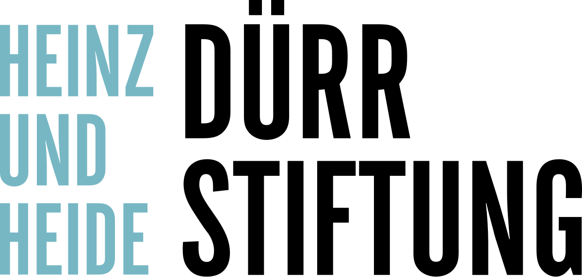 Logo-Heinz-Heide-Duerr-Stiftung.svg