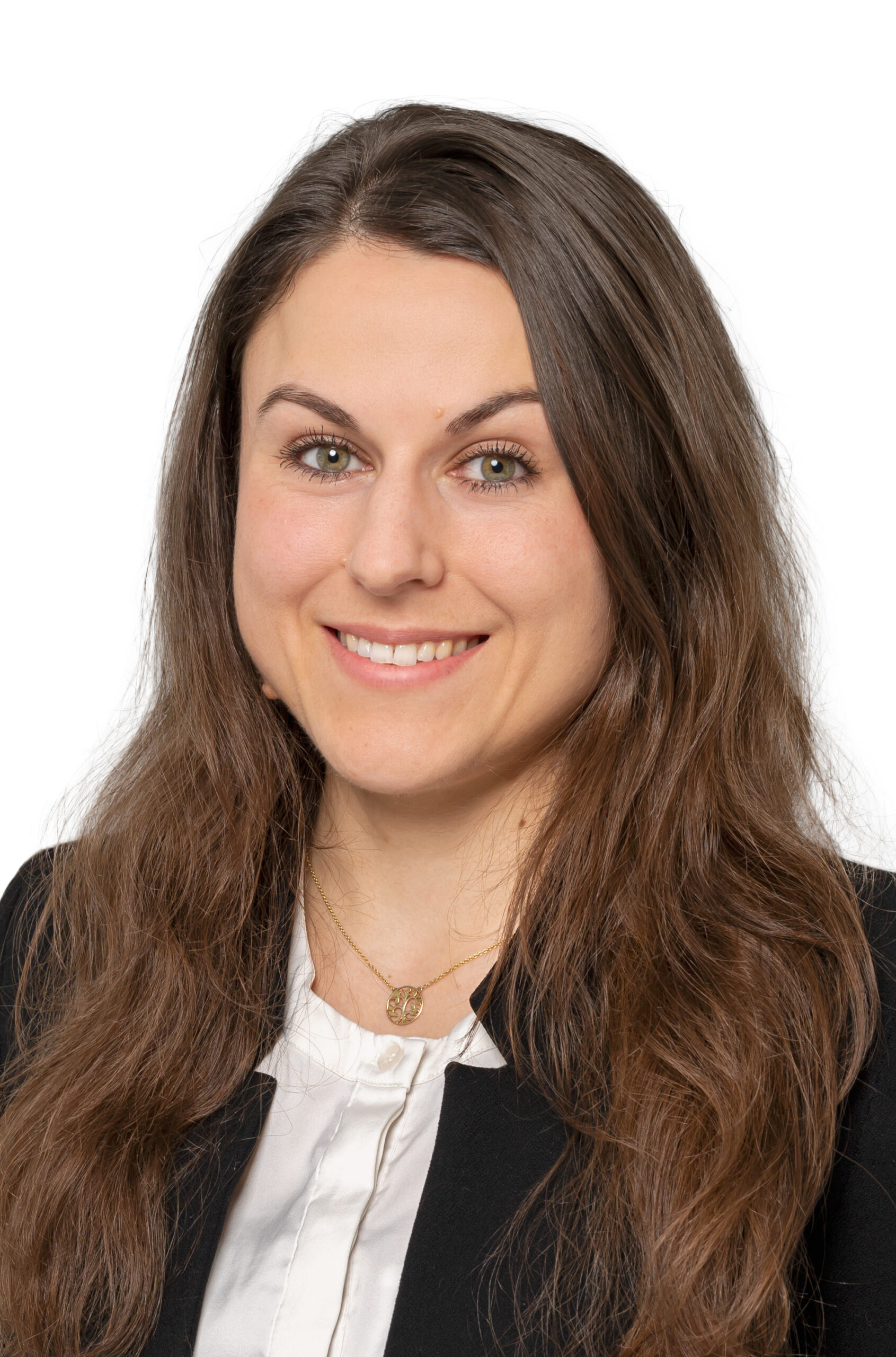 _MG_3788_foto-juerges-2