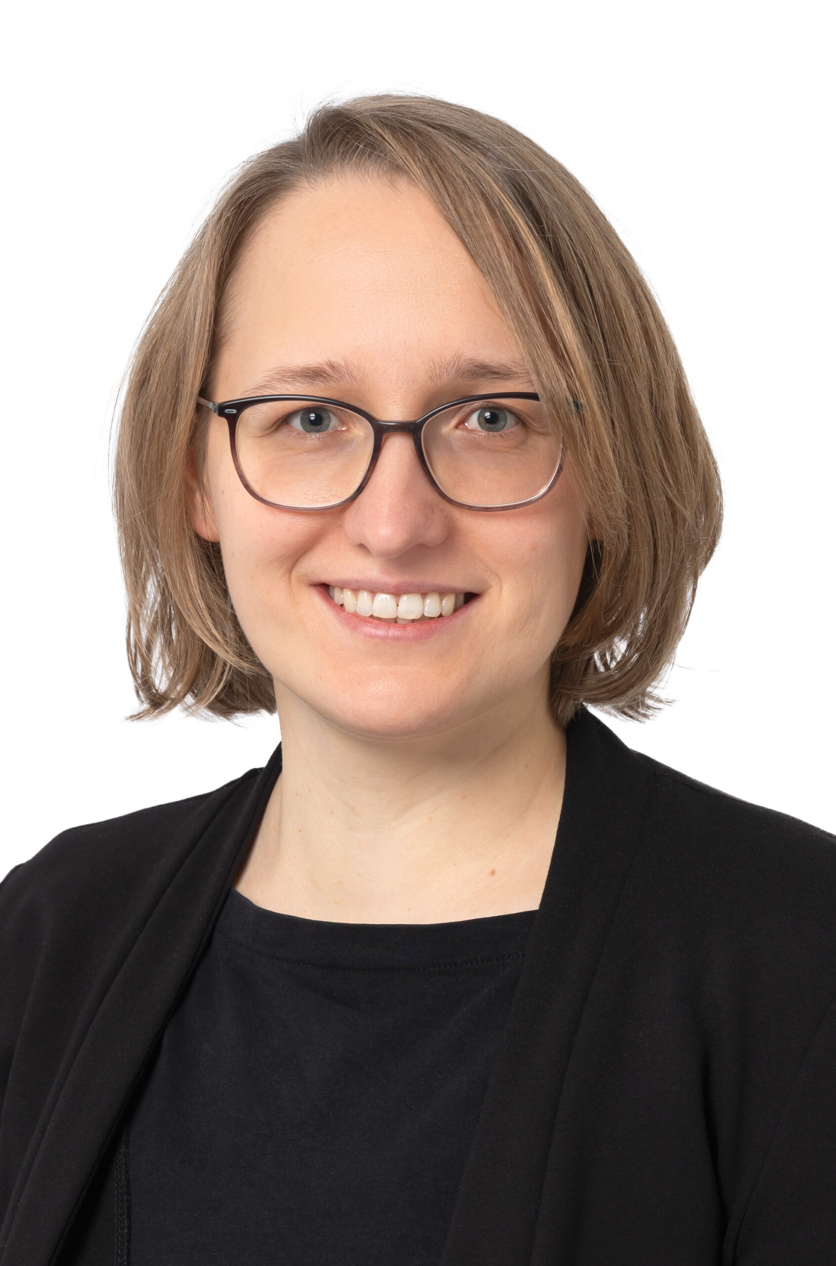 _MG_3806_foto-juerges-2