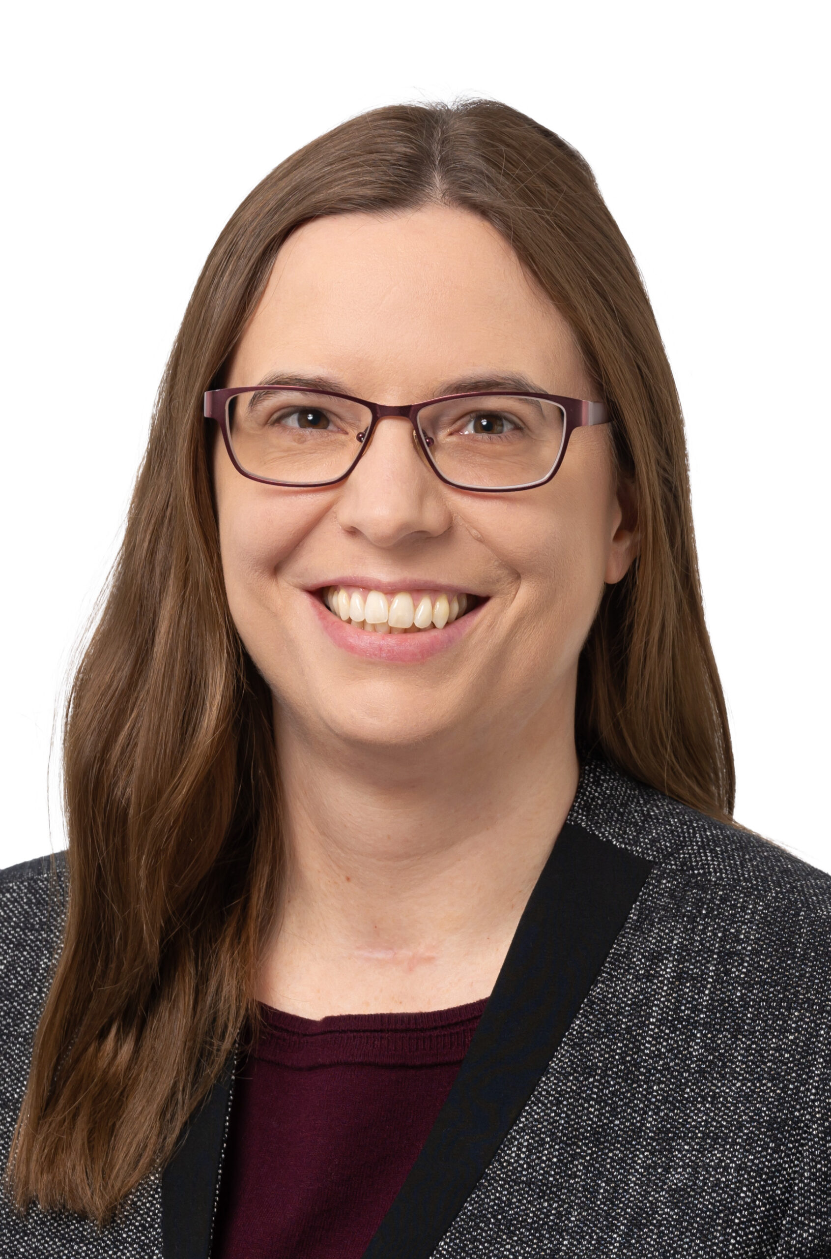 _MG_3823_foto-juerges-2