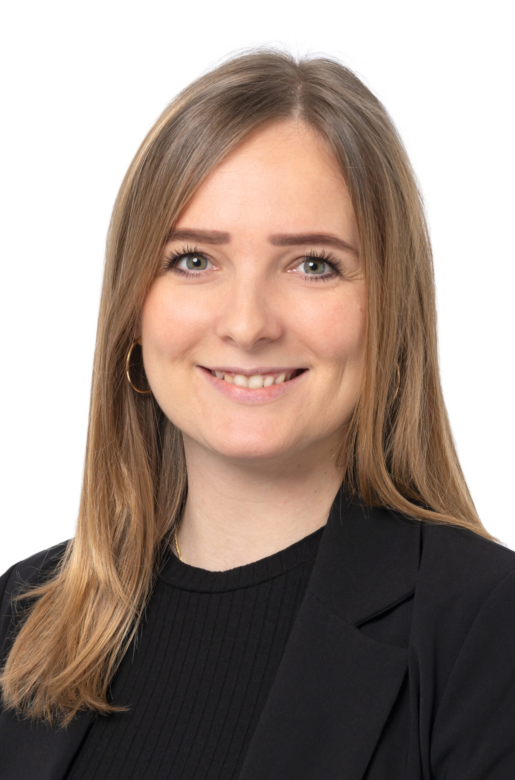 _MG_3841_foto-juerges-2