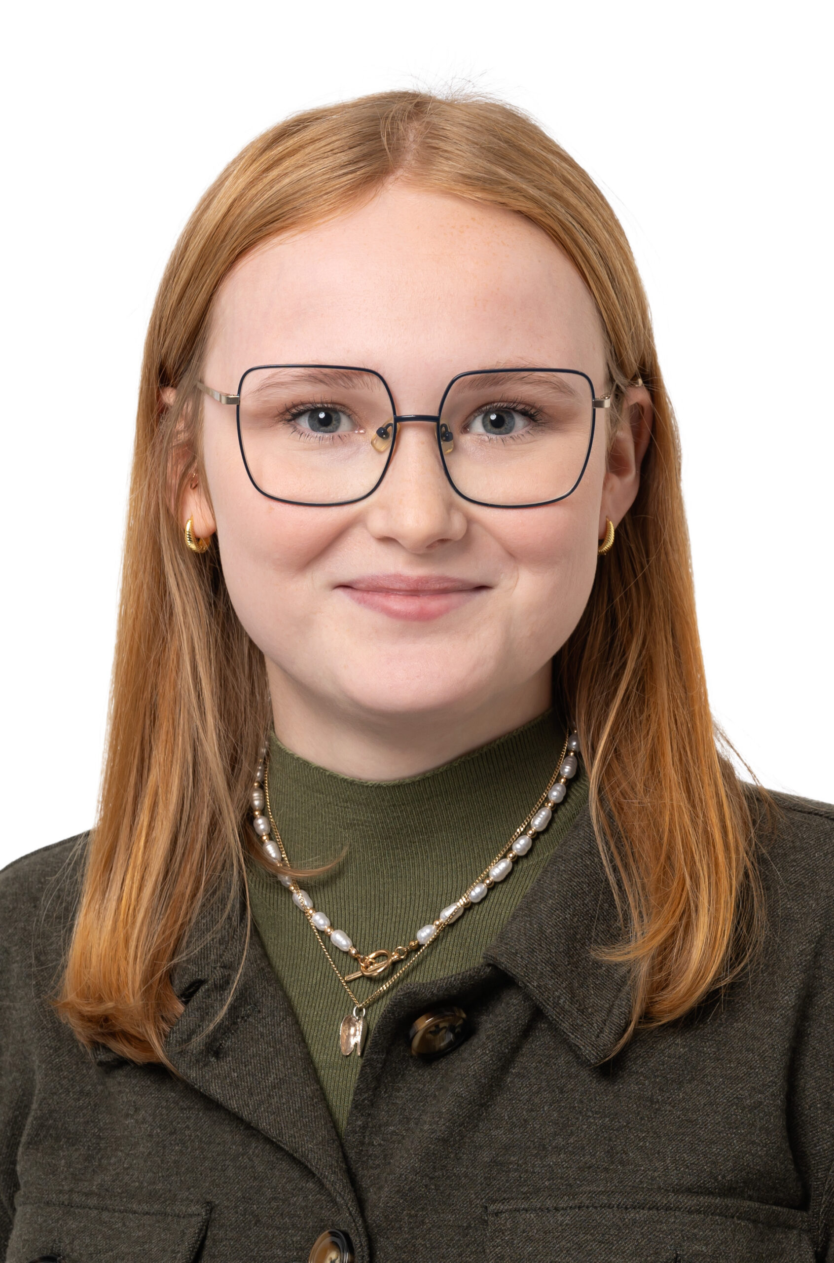 _MG_3858_foto-juerges-2