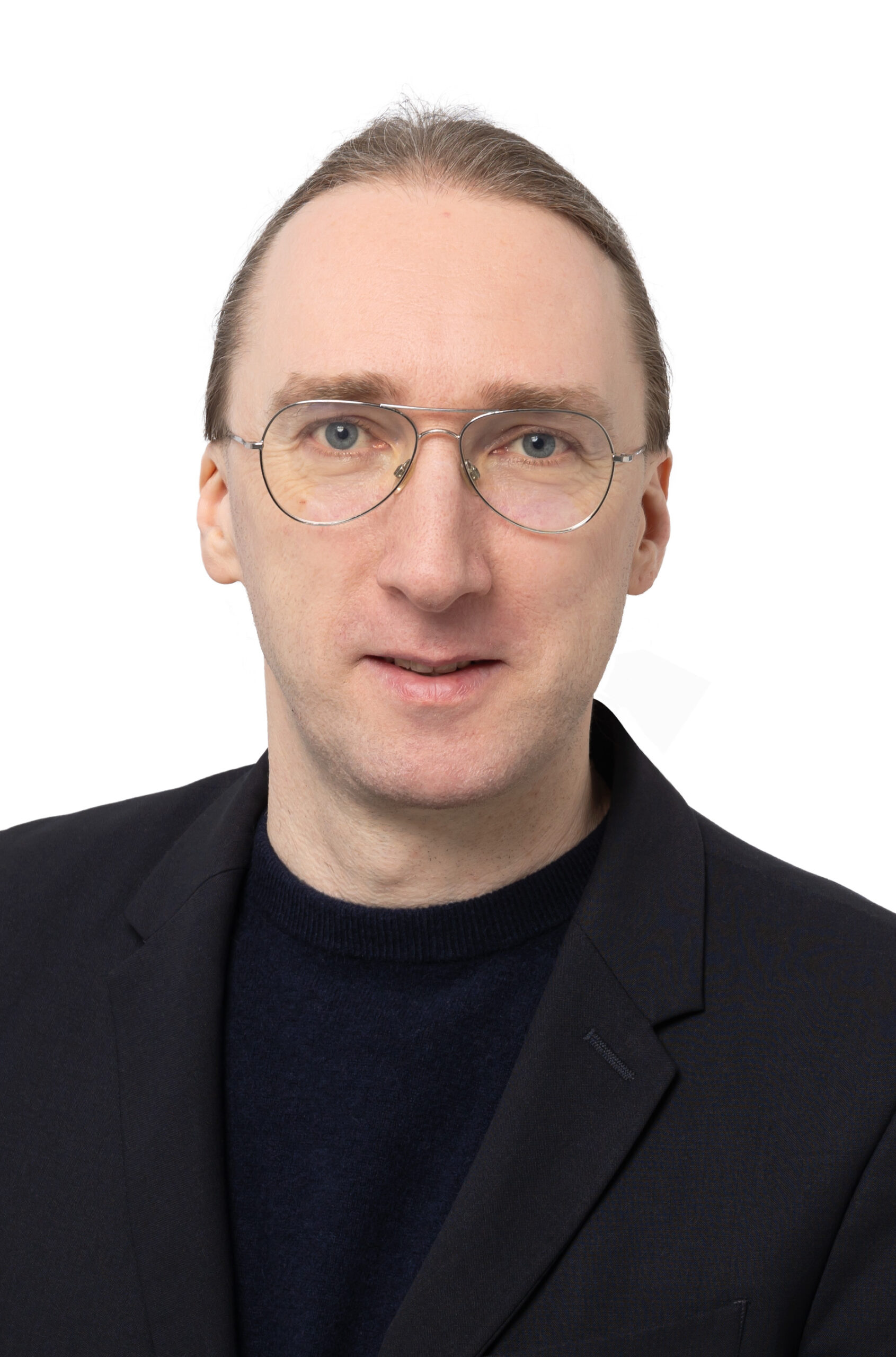 _MG_3886_foto-juerges-2