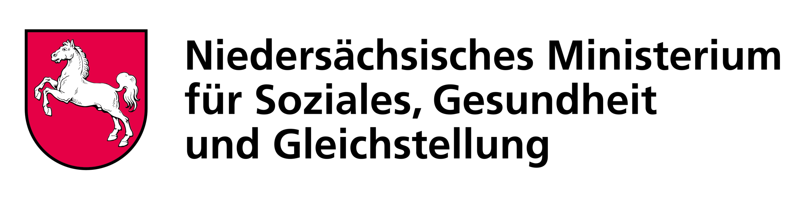 MS_Wappen_links_NEU-RGB