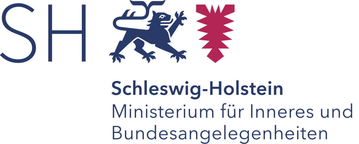 Ministerium Inneres und Bundesangelegenheiten Schleswig-Holstein