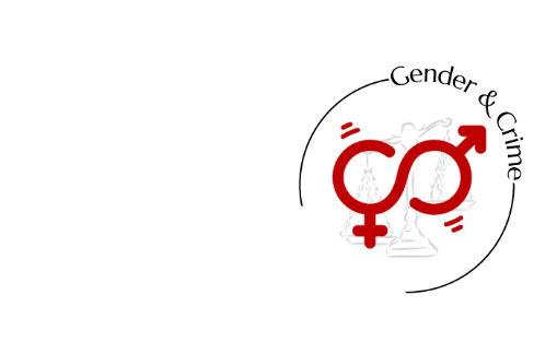 Screenshot 2025-09-09 143138