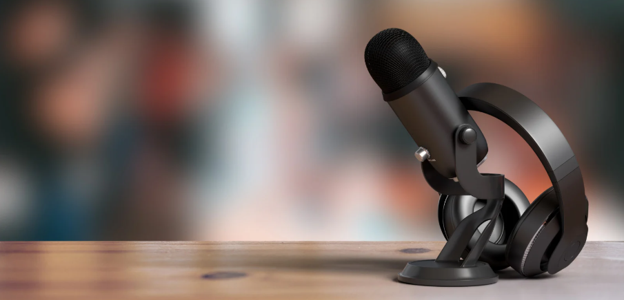 Screenshot 2025-09-23 145427