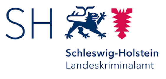 Screenshot 2025-09-26 110150