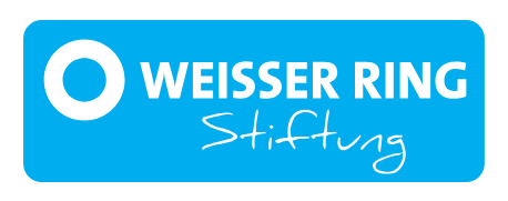 Screenshot 2025-09-26 113030