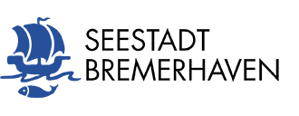 Stadt Bremerhaven