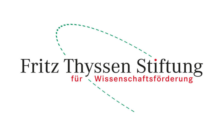 andre-krogel-fritz-thyssen-stiftung-Logo-relaunch-768x475