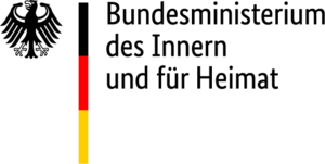 bundesministerium-des-innern-und-fur-heimat-logo