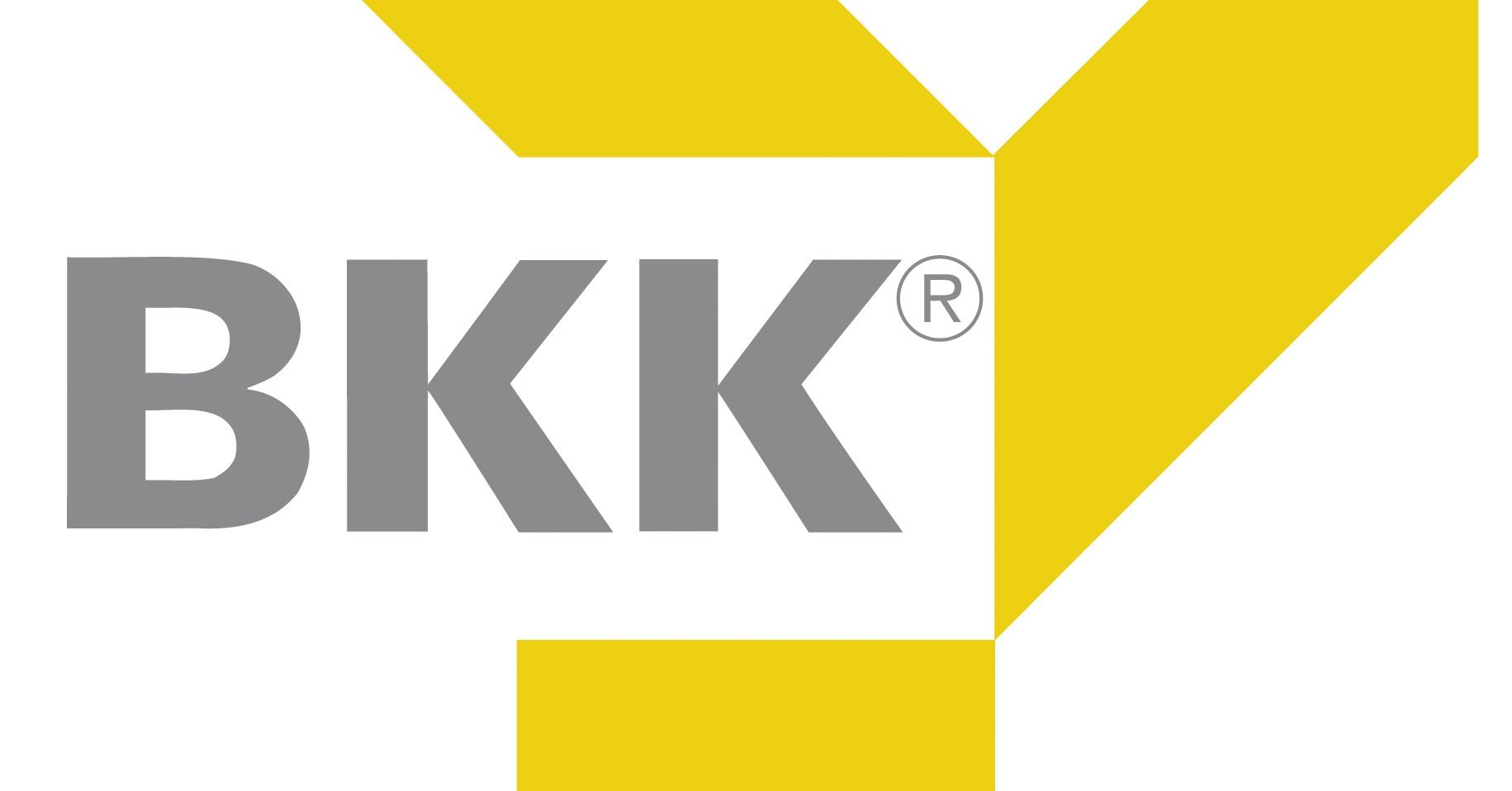 csm_BKK_LOGO_300dip_763af4272f