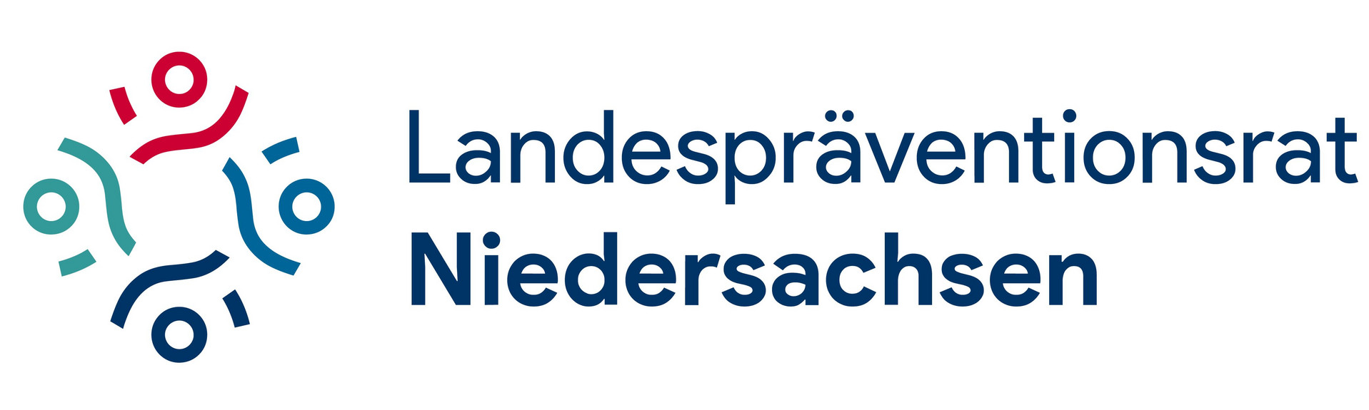 csm_Logo_LPR_NI_50dfa2a39a