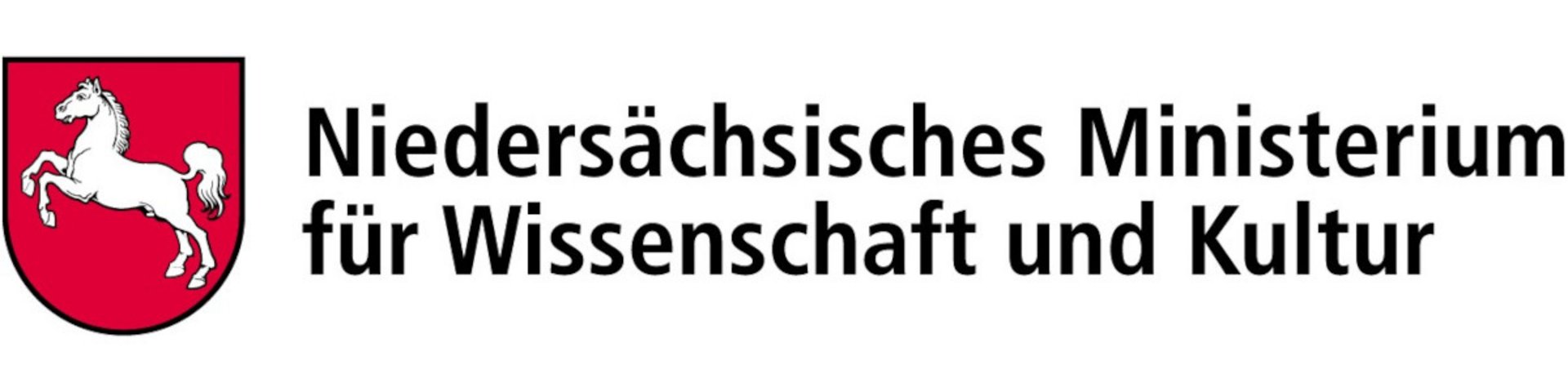 csm_Logo_MWK_nur_NDS_20072cb1f6