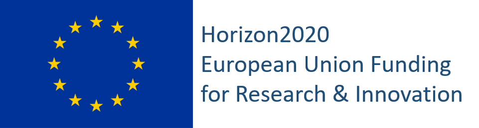 eu-h2020-logo.1200x0