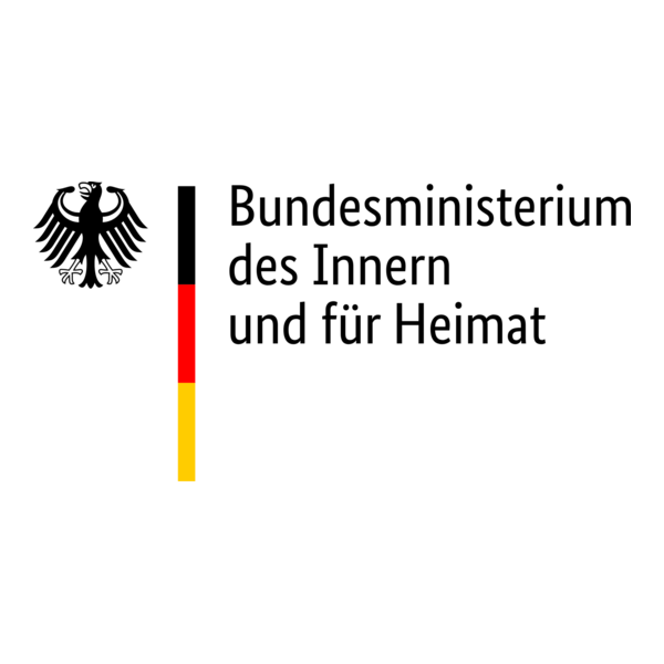 federal-ministry-of-the-interior-logo-png_seeklogo-505165