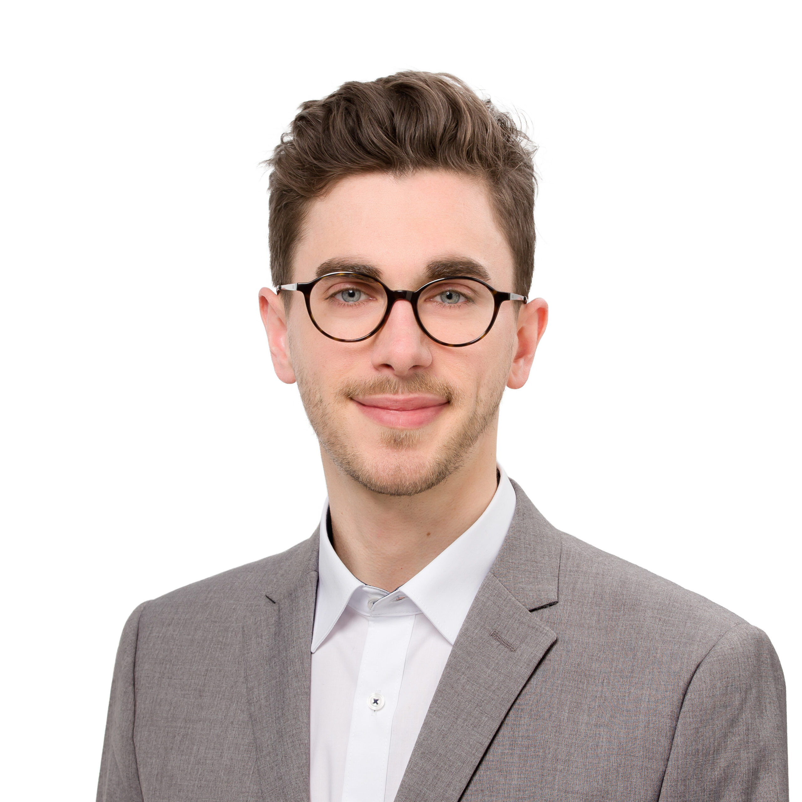 foto-juergesIMG_2849__c