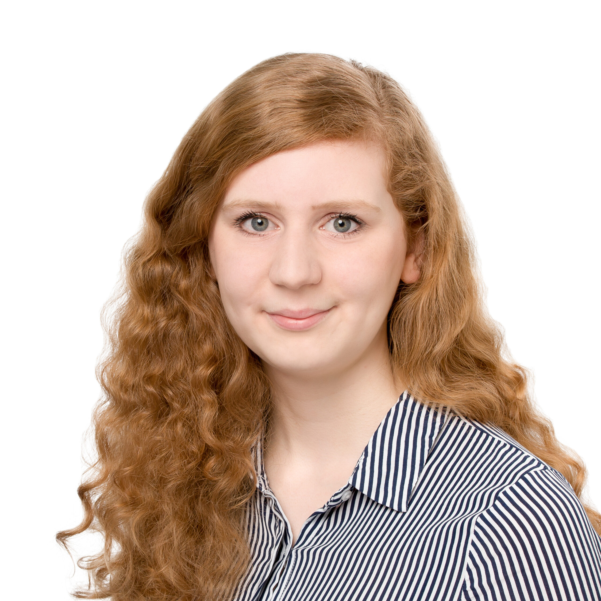 foto-juergesIMG_2939__c