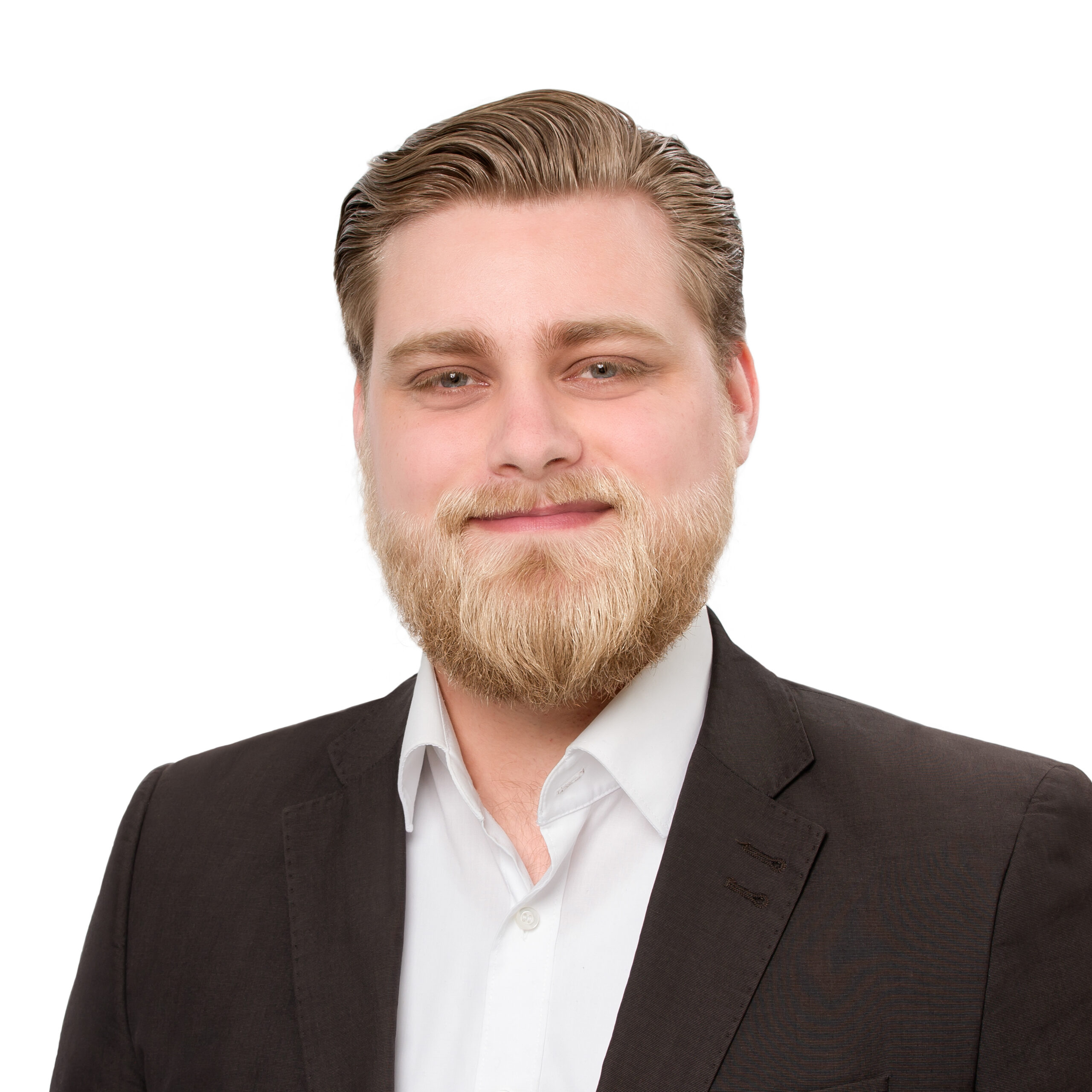 foto-juergesIMG_2960__c