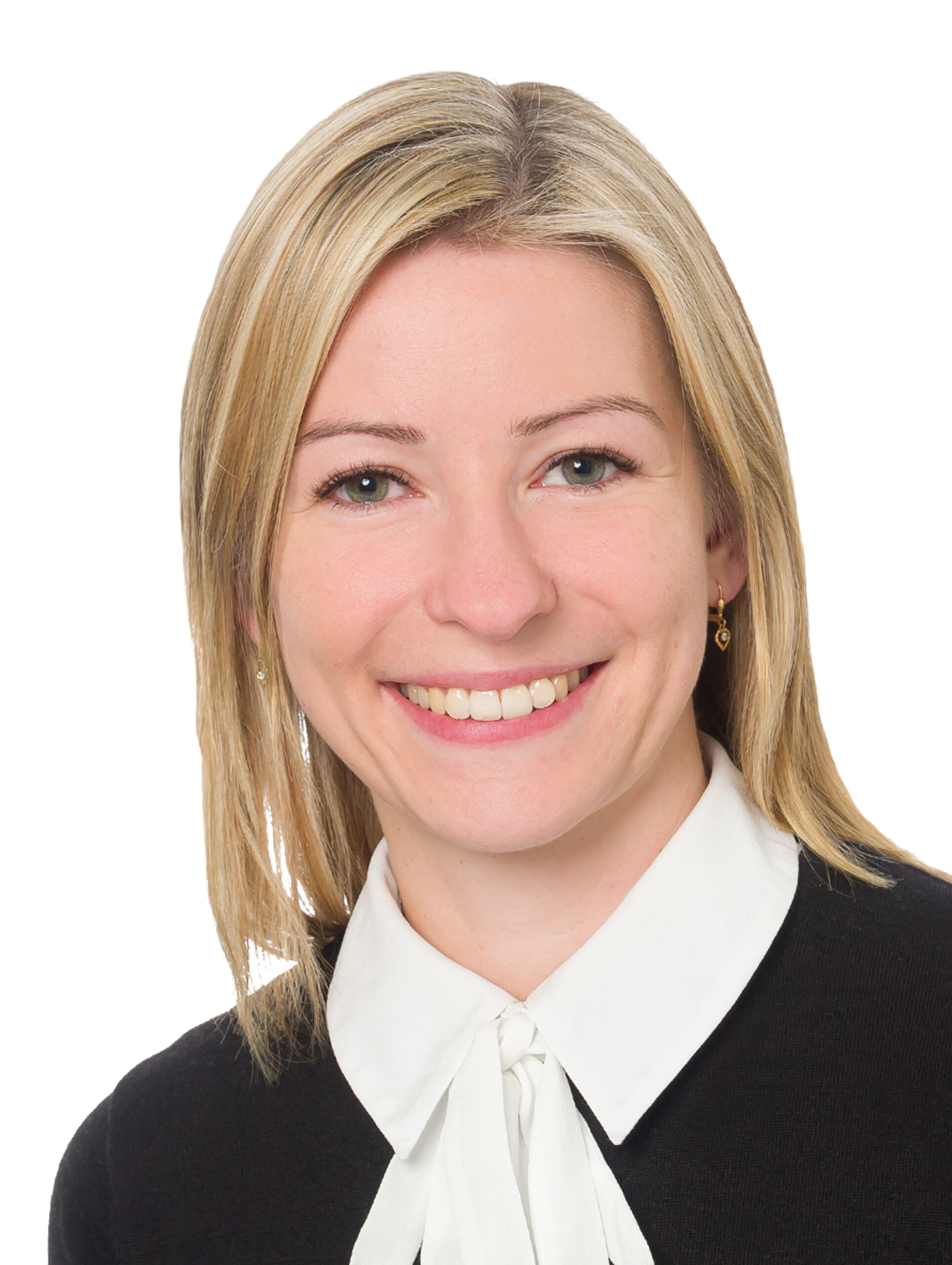 foto-juergesIMG_5673_W_c