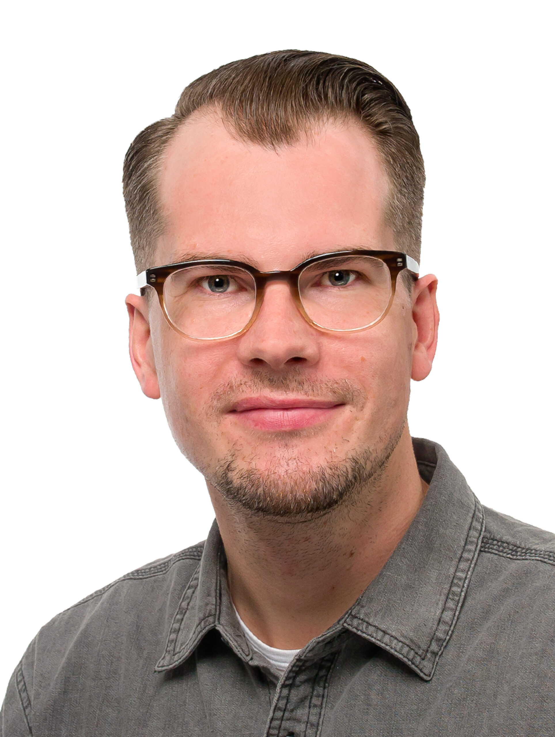 foto-juergesIMG_5791_W_c